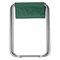 Стул складной 35 х 30 х 36 см, Camping Palisad 8420