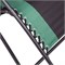 Кресло-шезлонг складное, многопозиционное 160 х 63.5 х 109 cм Camping Palisad 8422