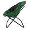 Кресло круглое 85 х 46 х 85 см Camping Palisad 8423