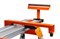 Стол для торцовочных пил MAXPILER MMSS-02 8431