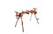 Стол для торцовочных пил MAXPILER MMSS-01 8433 - фото 81163