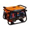 Генератор бензиновый MAXPILER MPG-5500C 8435 - фото 81173