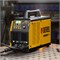 Аппарат инвертор. аргонодуговой сварки ITIG-200 DС Pulse Cold Weld, 200 А, ПВ 60% Denzel 8439 - фото 81259