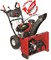 Снегоуборщик Craftsman 88691 2098 - фото 8136