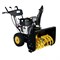Снегоуборщик Champion ST 1170BS 2620 - фото 8202