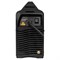 Аппарат аргонодуговой сварки Сварог PRO TIG 200 P DSP AC/DC (E201) 2621