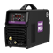 Сварочный полуавтомат 2W320m START modelMIG 320 8492