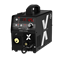 START MigLine X190 Сварочный полуавтомат 2STX190 8497