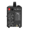 START MigLine X210 Сварочный полуавтомат 2STX210 8498
