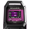 START technoMIG 350 Сварочный полуавтомат 2W350T 8502