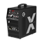 START TigLine X250 AC/DC PULSE Установка аргонодуговой сварки 3STX250AP 8513 - фото 82654