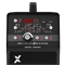 START TigLine X315 AC/DC PULSE Установка аргонодуговой сварки 3STX315AP 8514