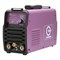 Установка аргонодуговой сварки START modelTIG 200 DC PULSE  3W200P 8517 - фото 82705