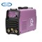 START modelTIG 200 DC PULSE НАКС Установка аргонодуговой сварки 3W200PN 8518 - фото 82716