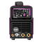 START modelTIG 205 LCD AC/DC TIG PULSE Установка аргонодуговой сварки 3W205APL 8519
