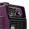 START modelTIG 205 LCD AC/DC TIG PULSE Установка аргонодуговой сварки 3W205APL 8519