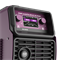 START modelTIG 230 AC/DC PULSE Установка аргонодуговой сварки 3W230AP 8520
