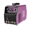START modelTIG 230 AC/DC PULSE Установка аргонодуговой сварки 3W230AP 8520 - фото 82745