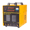 START TigLine 315 AC/DC PULSE Установка аргонодуговой сварки 3ST315AP 8521 - фото 82756