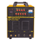 START TigLine 315 AC/DC PULSE Установка аргонодуговой сварки 3ST315AP 8521