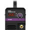 START modelSTICK 200 Сварочный инвертор 1W200KC 8522