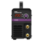 START modelSTICK 200 Сварочный инвертор 1W200KC 8522