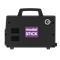 START modelSTICK 251 Сварочный инвертор 1W251 8523