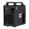 START modelSTICK 400 Сварочный инвертор 1W400 8524 - фото 82788