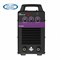 START modelSTICK 400 НАКС Сварочный инвертор 1W400N 8526 - фото 82808