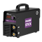 START modelSTICK 200 НАКС Сварочный инвертор 1W200KCN 8528