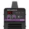 START modelSTICK 251 НАКС Сварочный инвертор 1W251N 8529
