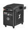 START HYPE X1500C Установка лазерной очистки 8STX150C 8530 - фото 82848