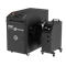 START HYPE X3000DW Установка лазерной сварки с двойной подачей проволоки 8STX30DW 8531 - фото 82853