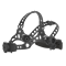 Маска сварщика хамелеон BLACK MASK АСФ 810 51ST810 8532