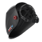Маска сварщика хамелеон BLACK MASK АСФ 810 51ST810 8532