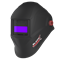 Маска сварщика хамелеон BLACK MASK АСФ 100 51ST100 8533 - фото 82873