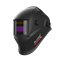 Маска сварщика хамелеон BLACK MASK АСФ 400 51ST400 8534 - фото 82884