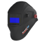 Маска сварщика хамелеон BLACK MASK АСФ 610 51ST610 8535 - фото 82889