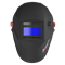 Маска сварщика хамелеон BLACK MASK АСФ 610 51ST610 8535