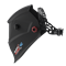 Маска сварщика хамелеон BLACK MASK АСФ 710 51ST710 8536