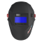 Маска сварщика хамелеон BLACK MASK АСФ 710 51ST710 8536