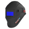 Маска сварщика хамелеон BLACK MASK АСФ 710 51ST710 8536 - фото 82902