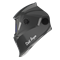 START ARGON АСФ 705 Маска сварщика хамелеон (GREY) 51ST705G 8538