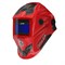 START OPTIMA R АСФ 615 Маска сварщика хамелеон 51STDR615 8542 - фото 82987