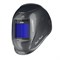 START PRIME АСФ 905 (SILVER) Маска сварщика хамелеон 51ST905S 8543 - фото 83004