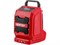 Аккум. радио WORTEX CR 1803 в кор. ALL1 XLT SOLO 8550 - фото 83119