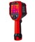 Тепловизор UNI-T UTi720E 8565 - фото 83377
