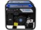 Электростанция (генератор инверторный бензиновый) ECO PE-10000ESI 7152