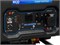 Электростанция (генератор инверторный бензиновый) ECO PE-10000ESI 7152