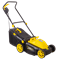 Газонокосилка электрическая Huter ELM-1400P 2174